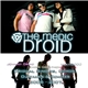 The Medic Droid - Original Singles, Demos, Outtakes & Remixes 2006 - 2007